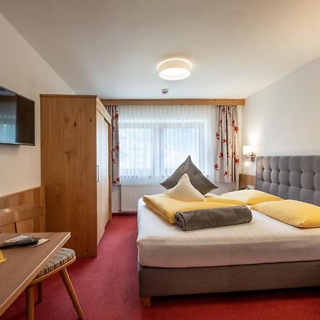 Hotel Garberwirt Hippach Zewnętrze zdjęcie