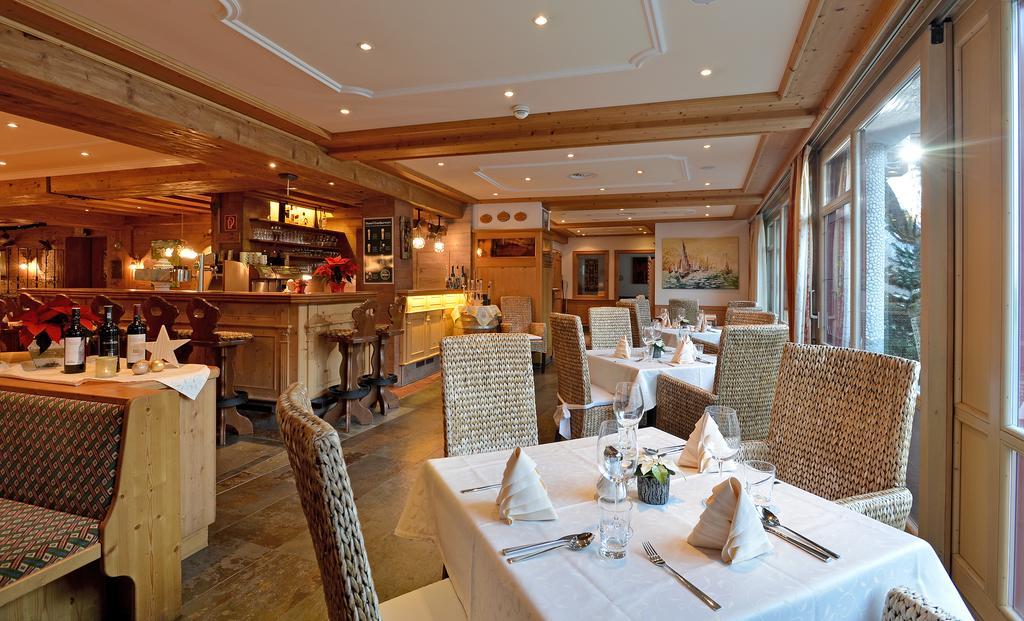 Hotel Garberwirt Hippach Zewnętrze zdjęcie
